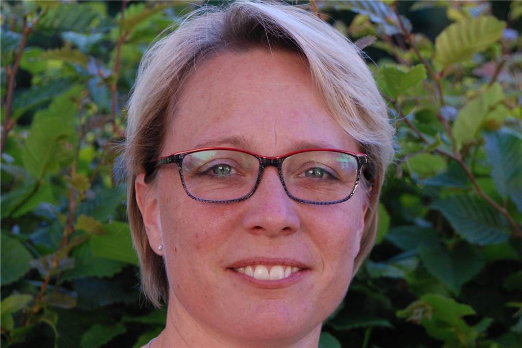 „Riesige Erleichterung“ bei Kinderärzten: NRW kippt Eltern-Testpflicht Dr. Christiane Ruppert, Kinderärztin aus Lünen, ist seit Jahren als Obfrau und im Landesvorstand des Berufsverbandes der Kinder- und Jugendärzte Westfalen-Lippe aktiv.