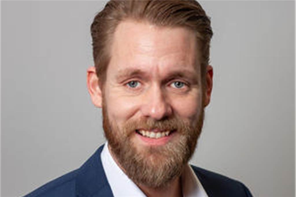 Neuer NRW-Ministerpräsident Hendrik Wüst kommt in Ahaus gut an Dr. Daniel Schultewolter, Geschäftsführer der Wirtschaftsförderungsgesellschaft im Kreis Borken, sieht durch die Wahl von Hendrik Wüst vor allem die Öffentlichkeitswirkung für das Münsterland gestärkt.