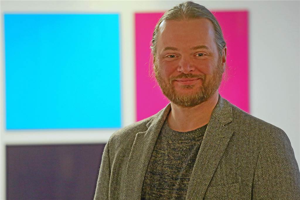 Schweigen gebrochen: Grüne über Intrigen, Mobbing und die Abrechnungsaffäre Dr. Gerrit Heil (Bündnis 90/Die Grünen) will Kreistagsmitglied und Landtagskandidat im Nordkreis bleiben.
