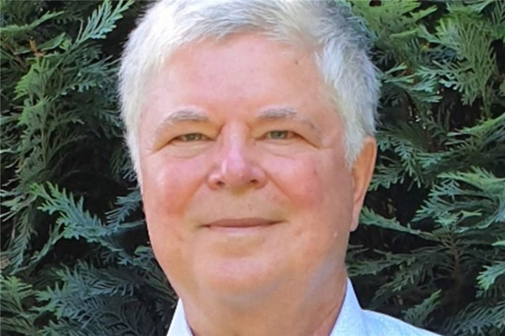 Diese Kandidaten treten für die Halterner Parteien im Wahlkreis 18 an Dr. Heinz-Werner Vißmann