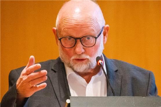 Abrechnungsaffäre: Stunden doppelt abgerechnet – Polizei eingeschaltet