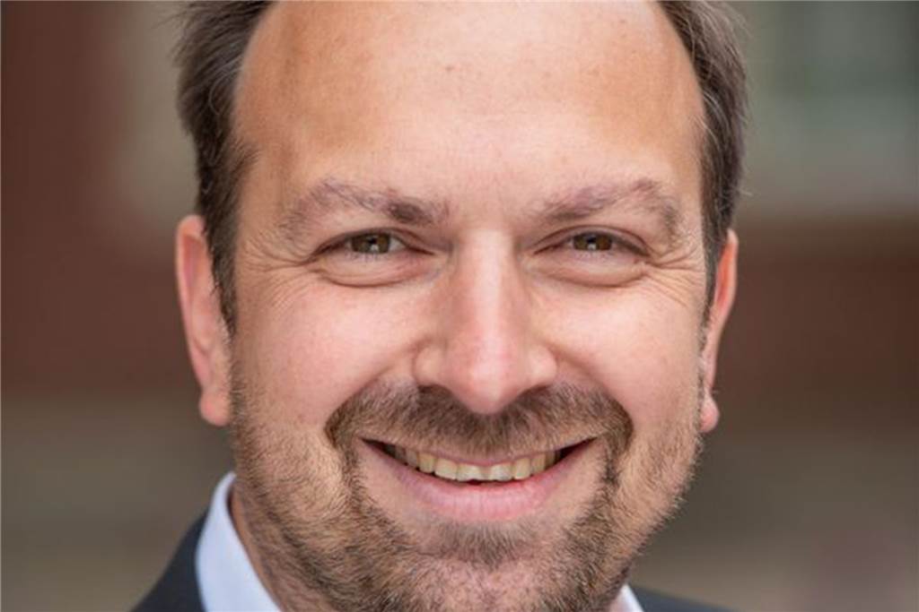 Reaktionen im Überblick: Entsetzen, Fassungslosigkeit und Trump-Kritik Dr. Markus Könning, CDU-Fraktionsvorsitzender in Stadtlohn, blickt gespannt und mit Sorge auf die kurzfristige Entwicklung in den USA.