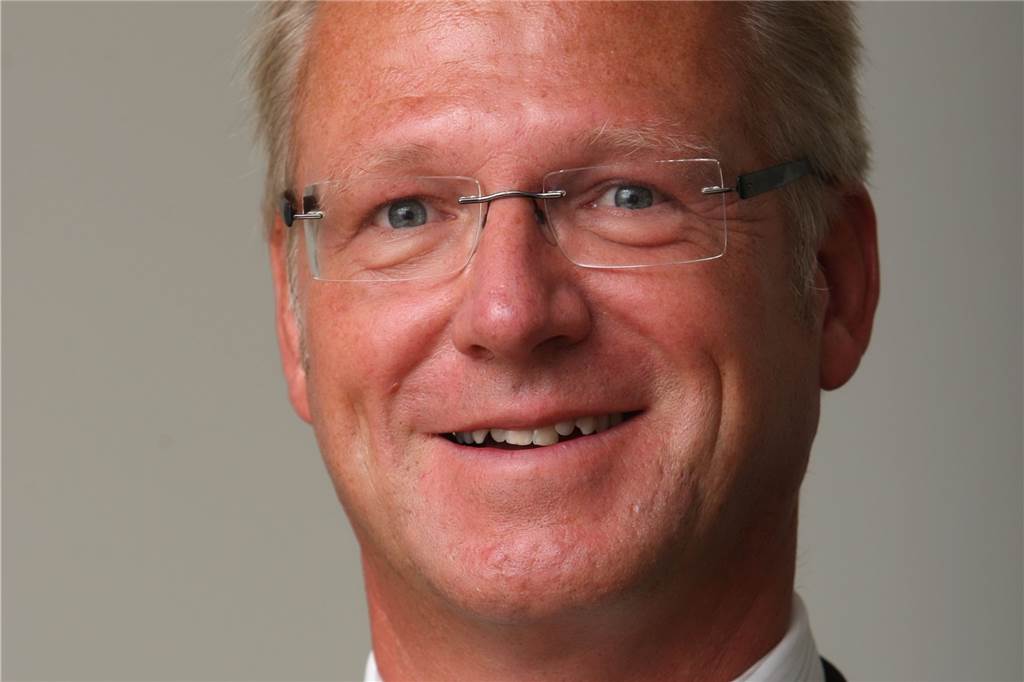 Wetterumschwung in Dortmund: „Das muss der Körper erst mal verkraften“ Dr. Prosper Rodewyk, Hausarzt aus Hörde und Dortmunder Bezirksstellenleiter der Kassenärztlichen Vereinigung Westfalen-Lippe.