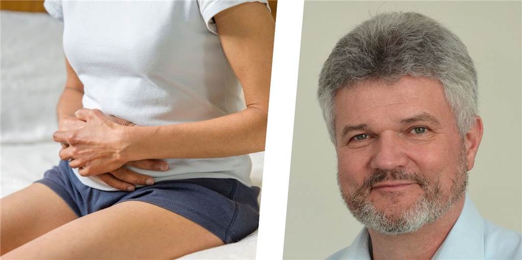 Rotavirus-Fälle im Kreis Unna steigen: Kitas und Schulen als Infektionsherde Dr. Roland Staudt ist Amtsarzt des Kreises Unna. Er hat steigende Fälle in Verbindung mit dem Rotavirus festgestellt.