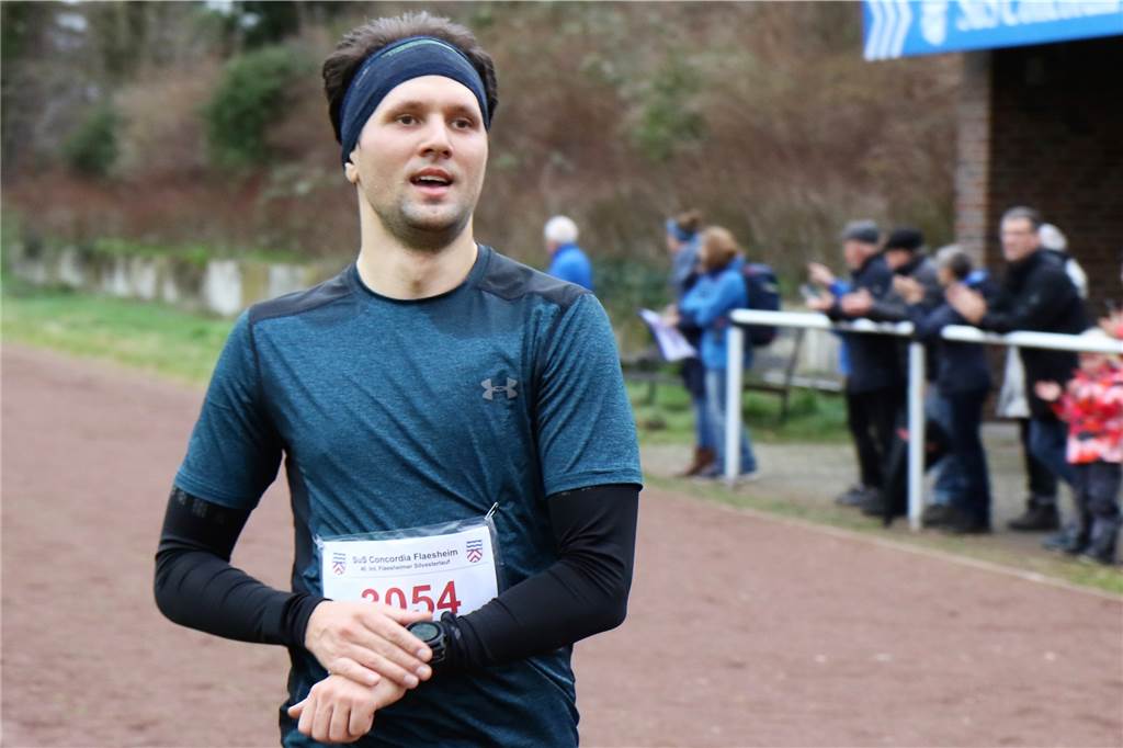 Marc Grelewicz