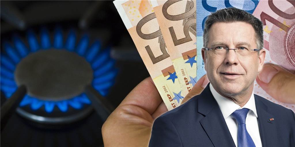 Nach Pehlkes dunkler Prognose: Kommt die Energie-Nothilfe für Dortmunder Haushalte? DSW21-Chef Guntram Pehlke zeichnet ein düsteres Bild des kommenden Winters. In der Dortmunder Politik wird nun die Idee eines Nothilfe-Fonds für Dortmunder diskutiert, die ihre Energierechung nicht mehr zahlen können.