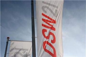 DSW21 will bald seinen Mitarbeitern regelmäßige Corona-Schnelltests anbieten.