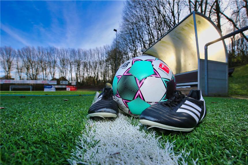 Betreffen die Lockerungen für Geimpfte und Genesene auch den Amateursport? Dürfen sich Geimpfte und Genesene auf mehr Möglichkeiten im Amateursport freuen?