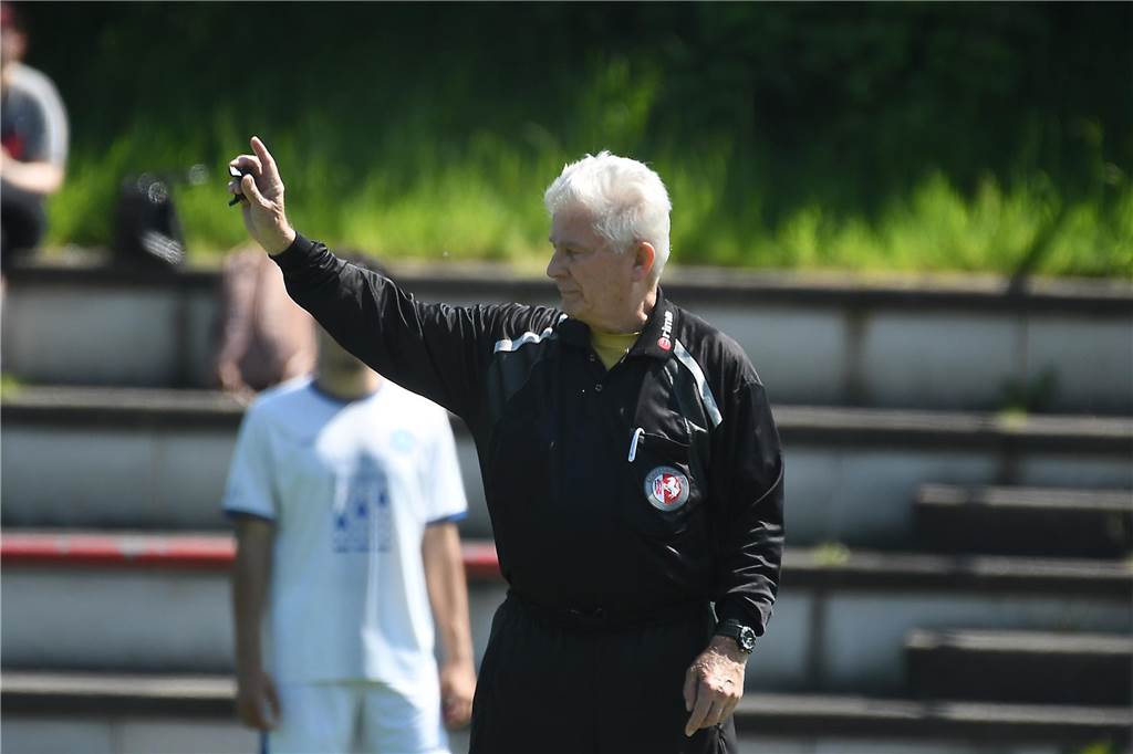 Durch ein 17:2-Schützenfest gegen Schlusslicht BW Börnig verbesserte sich der FC Castrop-Rauxel II in der Kreisliga C1 Herne auf Rang drei.