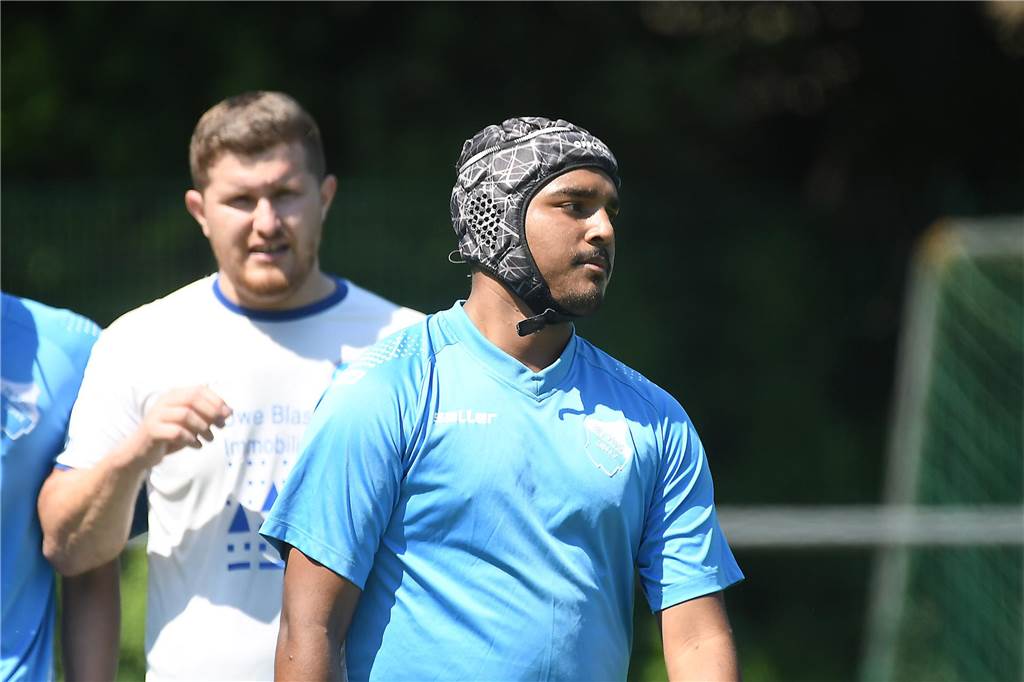 Durch ein 17:2-Schützenfest gegen Schlusslicht BW Börnig verbesserte sich der FC Castrop-Rauxel II in der Kreisliga C1 Herne auf Rang drei.
