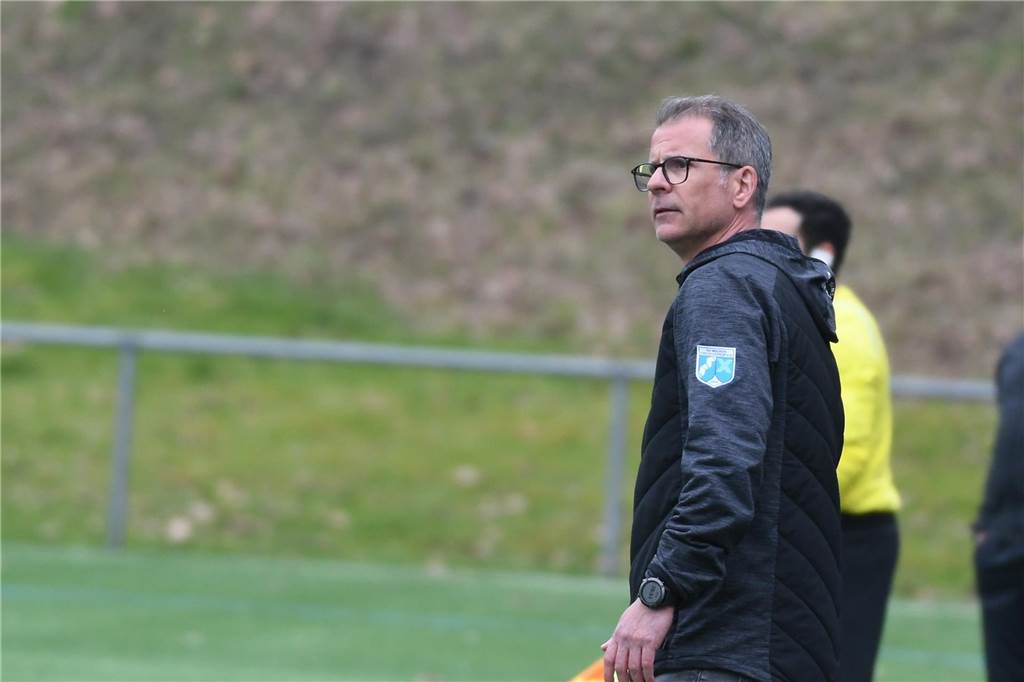 Durch einen Schnitzer in der Abwehr verspielte Wacker Obercastrop den 1:0-Sieg gegen SC Neheim und spielte in der Westfalenliga 1:1.