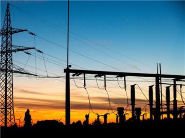 Durch Elektrifizierung und E-Mobilität werde sich die Energieversorgung der Studie zufolge grundlegend verändern. Foto: Hauke-Christian Dittrich