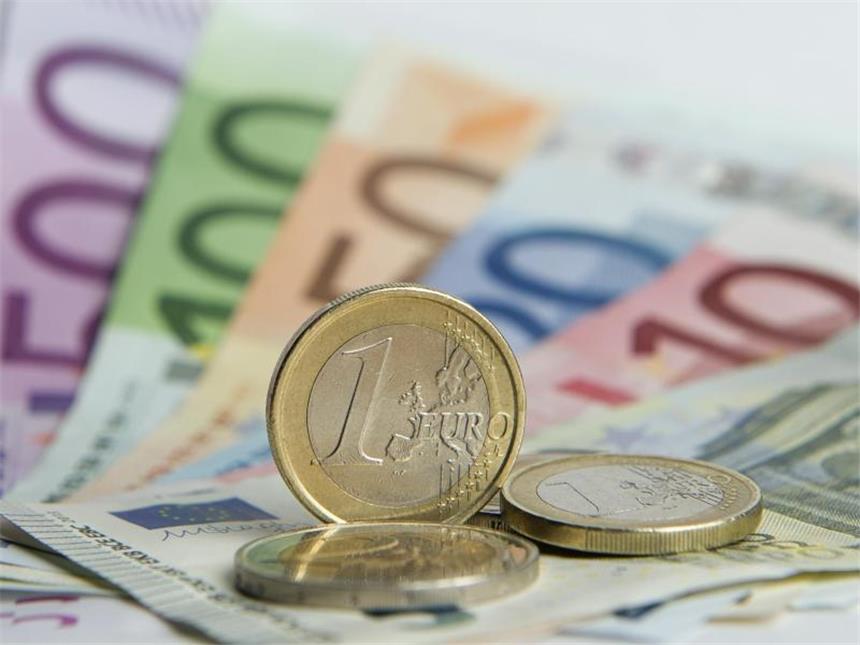 Erbschaften und Schenkungen erreichen wieder Höchststand Durch Erbschaften und Vermächtnisse wurde 2016 ein Vermögen im Wert von 43,6 Milliarden Euro übertragen. Foto: Daniel Reinhardt