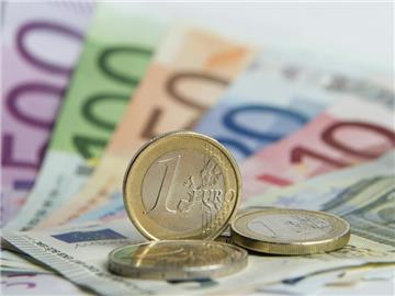 Durch Erbschaften und Vermächtnisse wurde 2016 ein Vermögen im Wert von 43,6 Milliarden Euro übertragen. Foto: Daniel Reinhardt