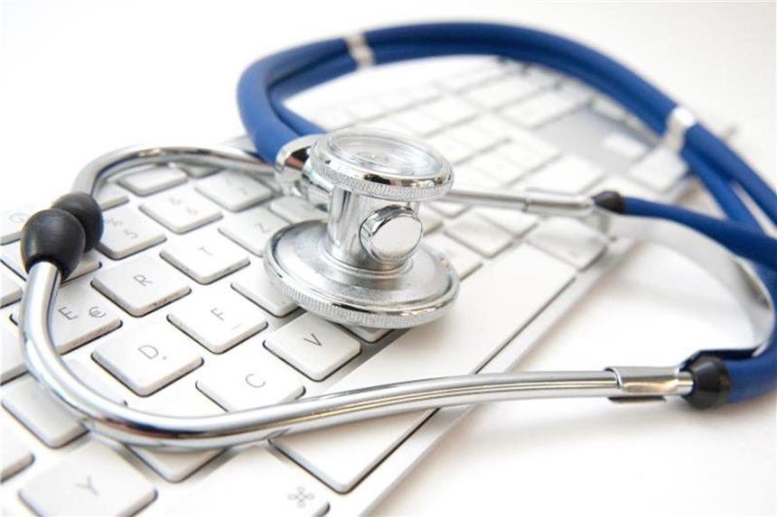Stiftung Patientenschutz: Kassen-Manipulation unerträglich Durch manipulierte Diagnosen können Kassen viel Geld aus dem Gesundheitsfonds erhalten. Foto: Andrea Warnecke
