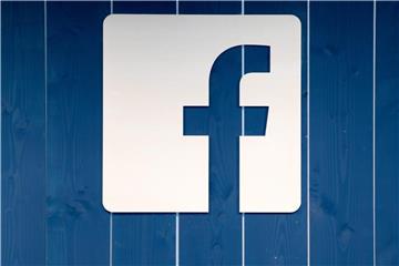 Durch verschärfte Werberichtlinien will Facebook künftig politische Propaganda auf seiner Plattform verhindern. Foto: Daniel Reinhardt/dpa