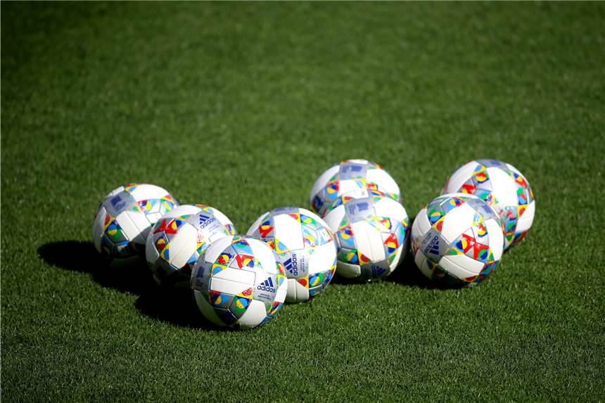 FLVW bricht Fußballsaison ab – so haben die Delegierten entschieden Eilmeldung: Der FLVW hat die Fußballsaison abgebrochen.