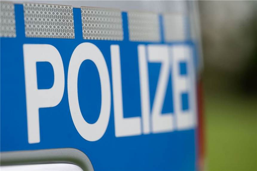 Rollerfahrer stirbt nach Unfall im Dortmunder Westen Eilmeldung: Sobald wir weitere Informationen haben, berichten wir an dieser Stelle weiter.