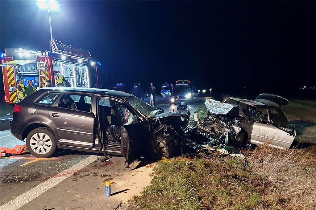 Mehr Verkehrsunfälle: Immer häufiger sind Pedelecs daran beteiligt Ein besonders schwerer Unfall mit drei Toten hatte sich vor rund einem Jahr auf der B1 in Unna ereignet.