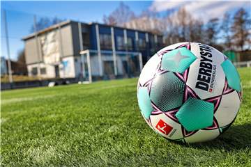 Ein Dortmunder Amateurfußball-Klub konnte keine Mannschaft mehr stellen.
