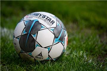 Ein Dortmunder Amateurfußballklub hat am Wochenende zweistellig gewonnen.