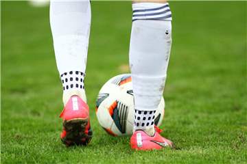 Ein Dortmunder Amateurfußballspiel ist am Sonntag vorzeitig abgebrochen worden.