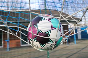 Ein Dortmunder Klub ist ziemlich erfolgreich in die Spielzeit gestartet.