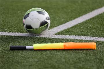 Ein Dortmunder Kreisliga-Spiel ist am Sonntag abgebrochen worden.