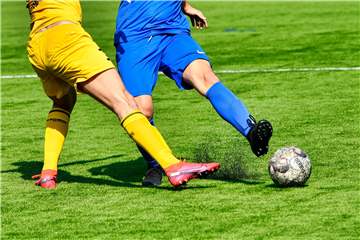 Ein Dortmunder Kreisliga-Verein zieht eine seiner Mannschaften zurück.