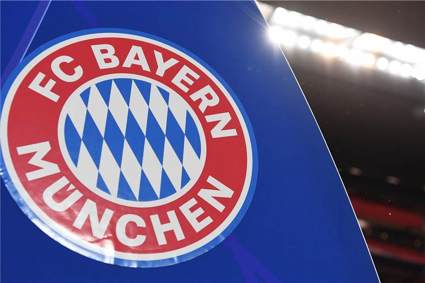 Dortmunder Sportverein lässt FC Bayern München und Schalke 04 hinter sich in der Tabelle Ein Dortmunder Sportverein hat den FC Bayern München in einem Ranking hinter sich gelassen (Symbolbild).