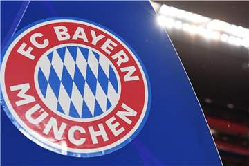 Ein Dortmunder Sportverein hat den FC Bayern München in einem Ranking hinter sich gelassen (Symbolbild). 