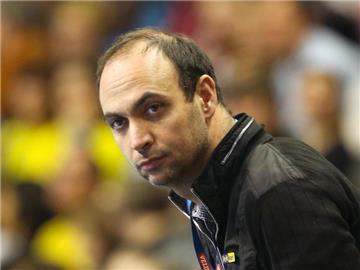 Ein Engagement von Bob Hanning im DHB ist die Hoffnung der Bundesliga-Clubs. Foto: Hannibal