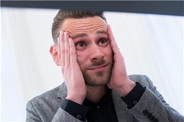 Ein Fehler - und jetzt? Vor allem Männer haben oft Probleme, vernünftig mit dem eigenen Scheitern umzugehen. Foto: Christin Klose