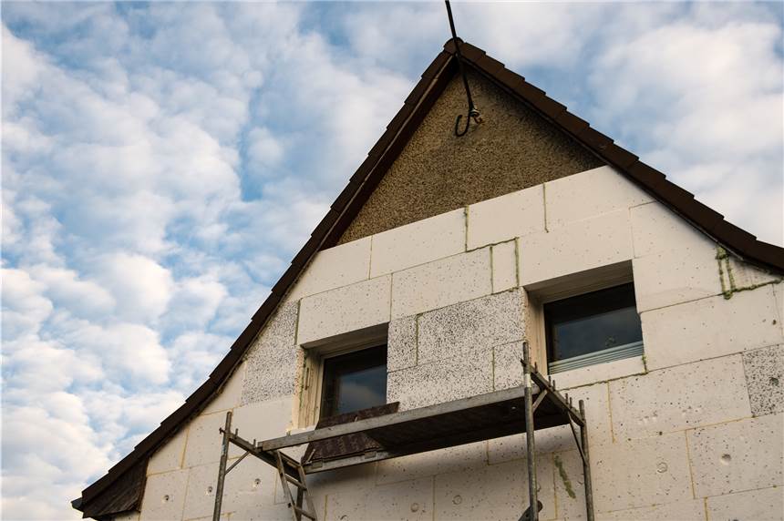 Kaufpreise für Häuser und Wohnungen in Castrop-Rauxel steigen - So hoch sind sie heute Ein gebrauchtes Haus kostet in Castrop-Rauxel derzeit im Median 255.000 Euro.