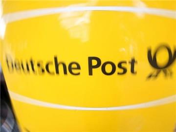 Ein Großteil des Geldes soll an die Aktionäre ausgeschüttet werden.