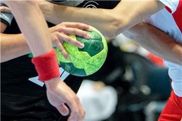 Ein heimischer Handball-Landesligist und dessen Trainer gehen fortan getrennte Wege. 