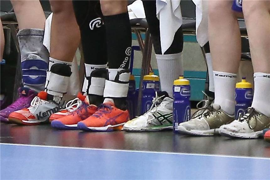 Suche beendet: Westfalia Kamen hat einen neuen Trainer Ein heimischer Landesligist ist auf der Suche nach einem neuen Trainer fündig geworden.
