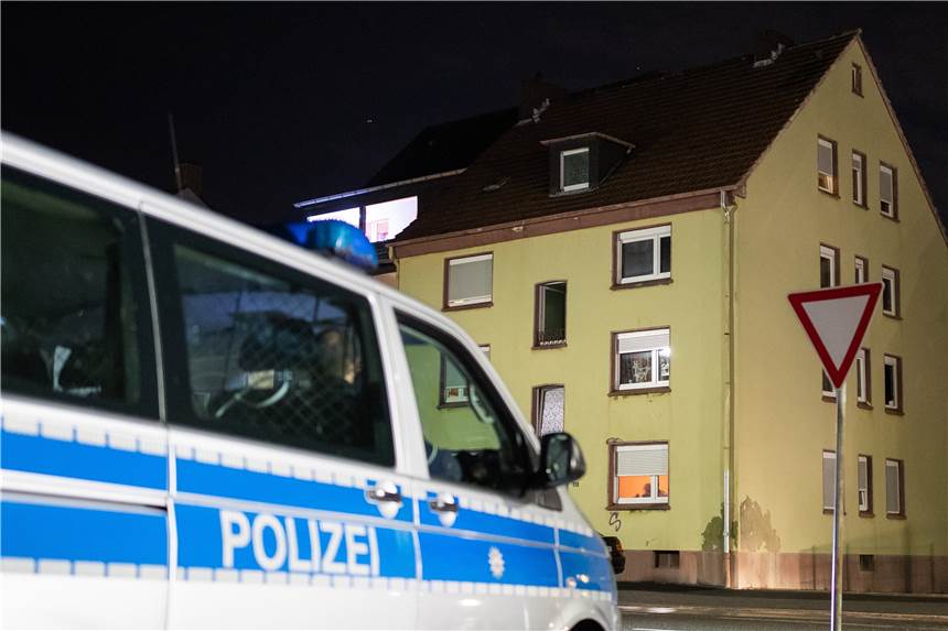Polizist aus Paderborn wegen Kinderpornografie-Besitz verurteilt - Behörde machte großen Fehler Ein inzwischen entlassener Mitarbeiter der Paderborner Polizei muss wegen Kinderpornografie-Besitz eine Geldstrafe zahlen.