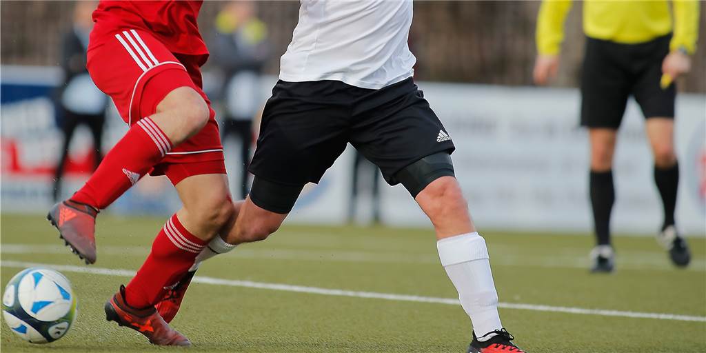 A-Ligist holt weitere Neuzugänge - aus der Bezirksliga und von einem anderen Dortmunder Klub Ein Kreisligist aus Dortmund treibt den großen Mannschaftsumbruch munter voran: Weitere Neuzugänge stehen fest, zwei Top-Talente widerstehen Westfalenliga-Angeboten.