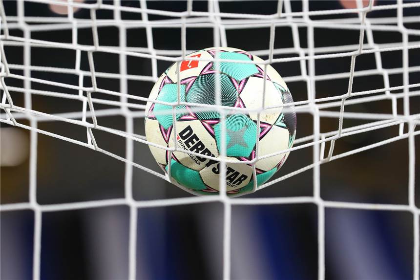 Lüner Fußballprofi findet wohl neuen Verein – und könnte dort auf weiteren Lüner treffen Ein Lüner Profi-Fußballer hat offenbar einen neuen Klub gefunden.