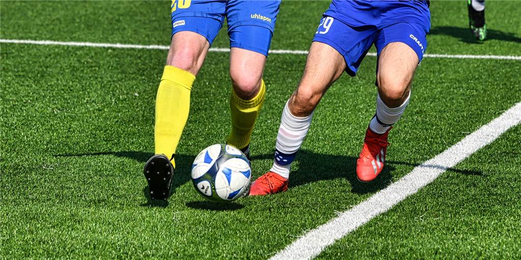 Vereine organisieren Turnier für Castrop-Rauxeler Teams - Alternative zur Stadtmeisterschaft? Ein neues Fußball-Turnier gibt es Anfang Juli in Castrop-Rauxel.