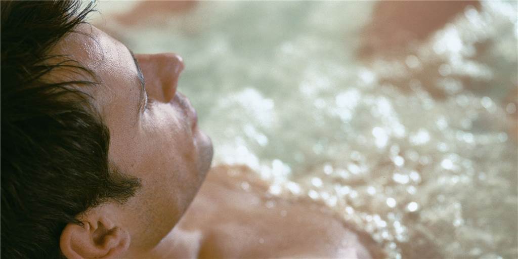 Körperverletzung in Lünen: Romantisches Wellness-Wochenende eskaliert Ein romantisches Wellness-Wochenende ging plötzlich ganz anders aus als gedacht.