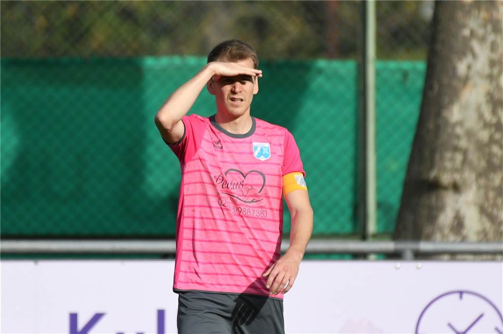 Ein Topspiel der Kreisliga B1 gewann der SV Wacker Obercastrop II (2.) deutlich mit 8:2 gegen Fortuna Herne (4.). Bereits zur Halbzeitpause stand es 7:1.