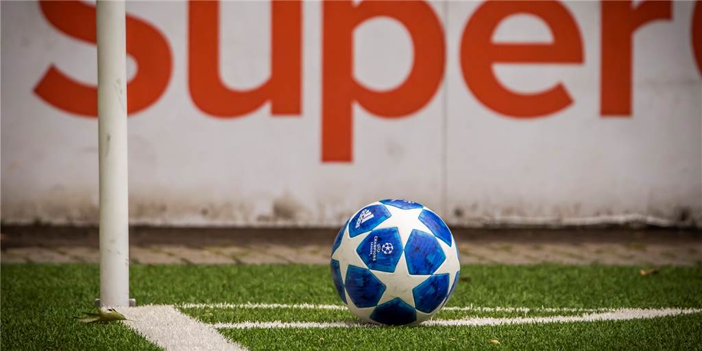 Dortmunder Traditionsverein soll gerettet werden: „Konnte das einfach nicht mit ansehen“ Ein Traditionsverein aus Dortmund soll gerettet werden.