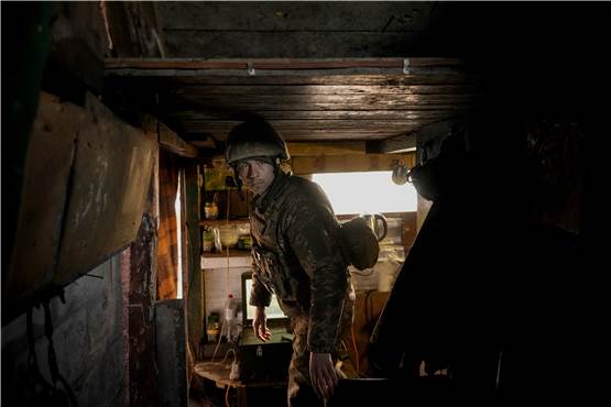 Übersicht: Kriege und Konflikte seit 1945 in Europa