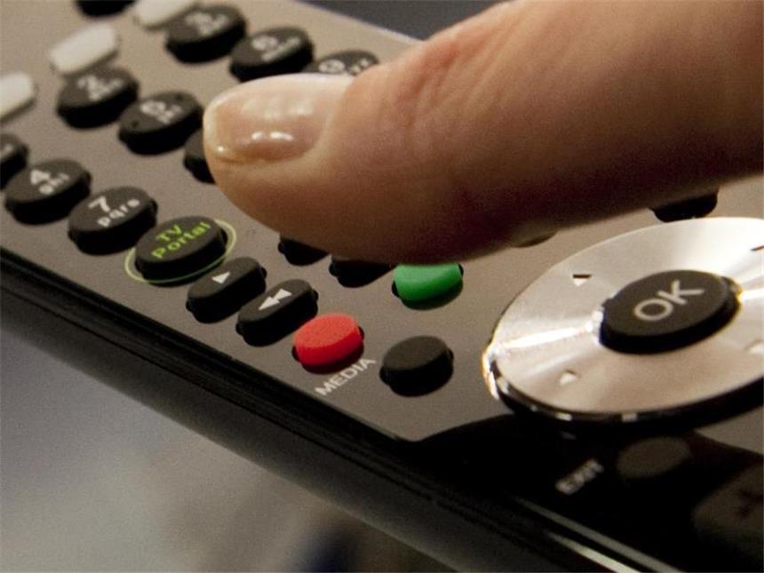 Ein verunglücktes Software-Update führte dazu, dass Samsungs Smart-TVs nicht mehr online gehen konnten. Foto: Robert Schlesinger