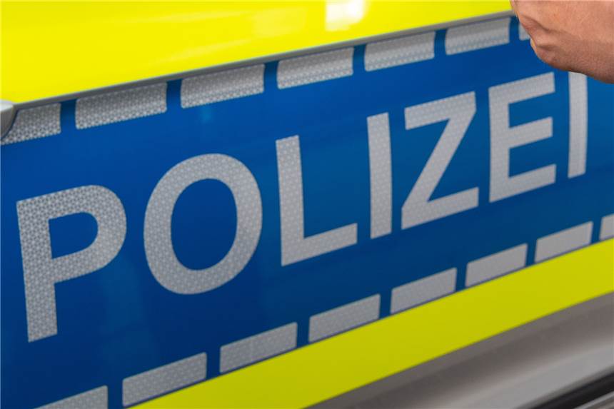 Keine Unbekannten: Polizei erwischt Autodiebe in Hörde auf frischer Tat Einbrecher nutzten in Villigst die nur wenige Minuten dauernde Abwesenheit einer Bewohnerin.