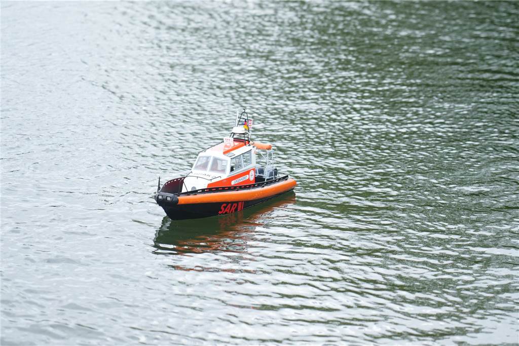 Bilder vom Schaufahren in Waltrop. 