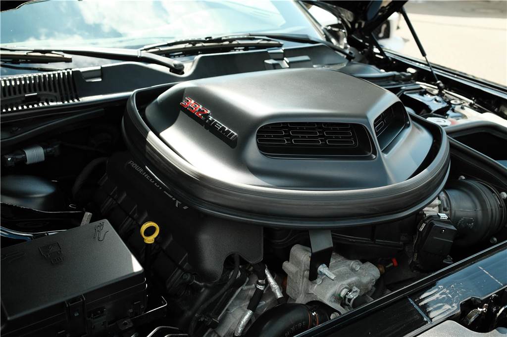 Eindrücke vom Tuning-Treff in Selm am Sonntag, 23. August.