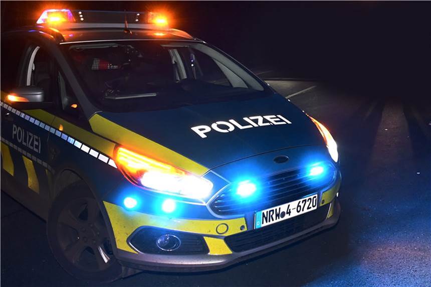Tod nach Techno-Party in Bochum: Mordkommission ermittelt gegen Security-Mann Eine Auseinandersetzung mit einem Security-Mitarbeiter bei einer Techno-Veranstaltung endete tödlich für einen 41-jährigen Mann.